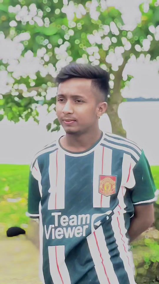 TikTok video thumbnail by bhaisabexpress