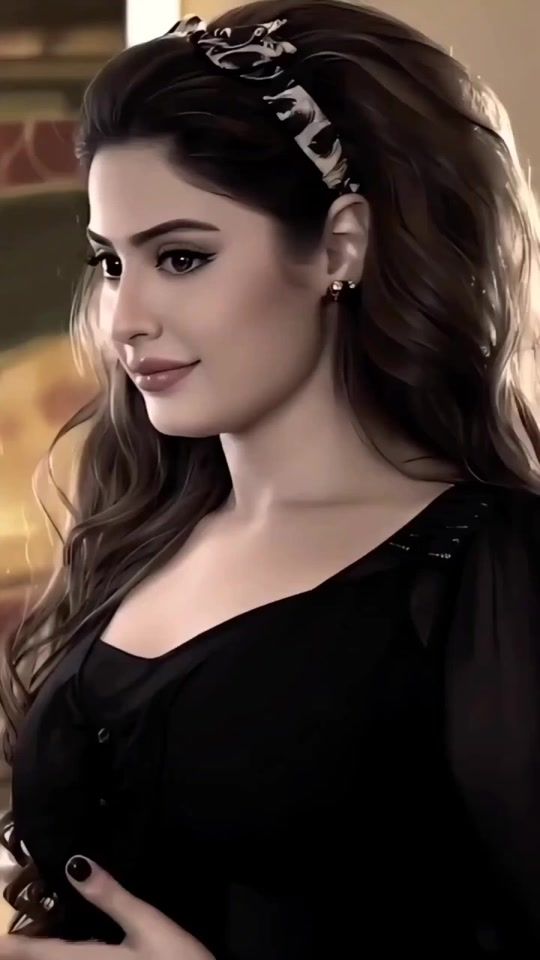 TikTok video thumbnail by z.....e03