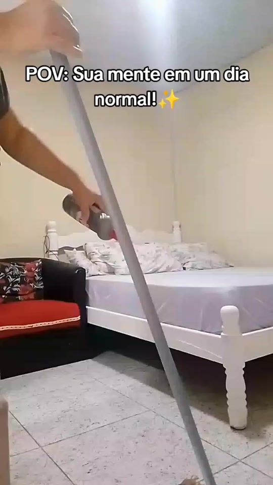 TikTok video thumbnail by anasalignac40