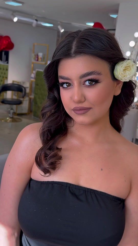 TikTok video thumbnail by makeup_hermine
