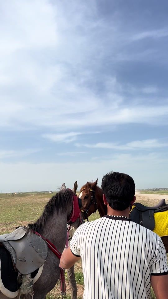 TikTok video thumbnail by firas_hammadi