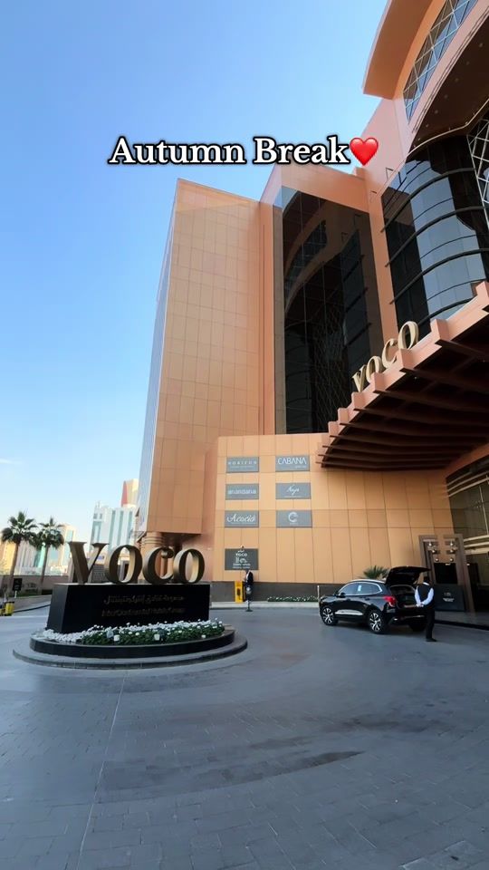 TikTok video thumbnail by hasna.78a