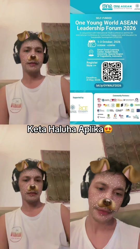 TikTok video thumbnail by mr.drewbarr