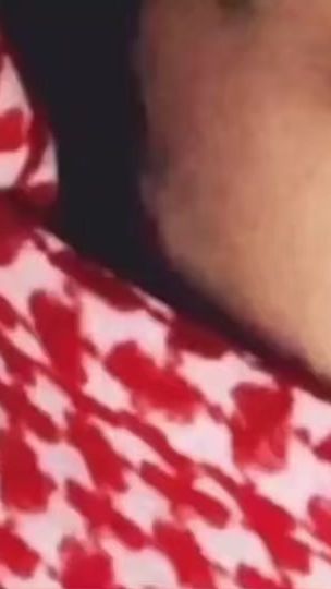 TikTok video thumbnail by al.gala305