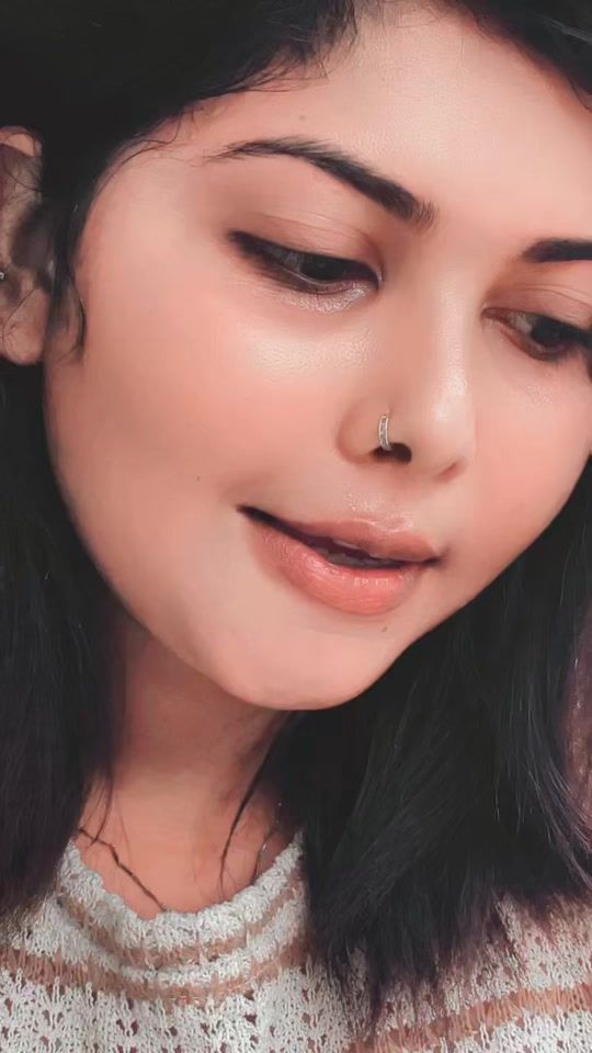 TikTok video thumbnail by babbul27