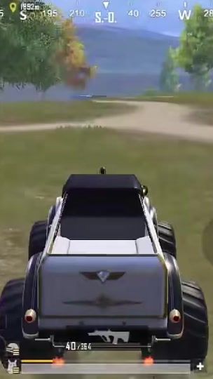 TikTok video thumbnail by lastmikazy