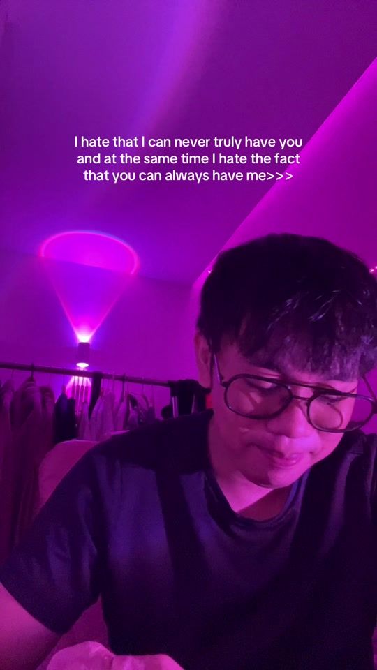 TikTok video thumbnail by peachysouldee