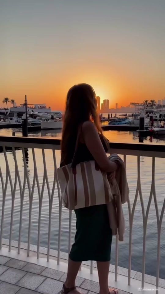 TikTok video thumbnail by pasindii