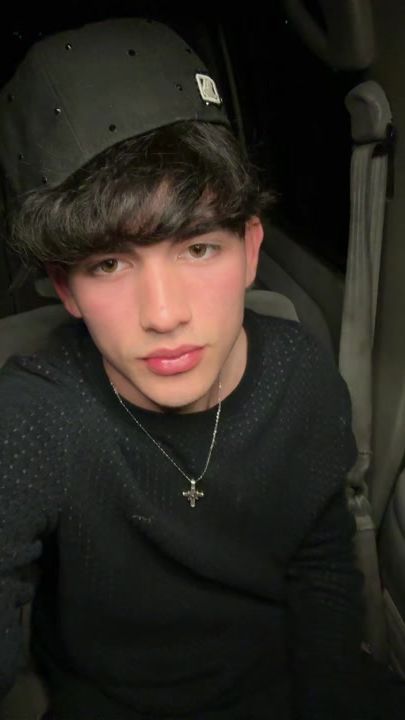 TikTok video thumbnail by gtz_ax