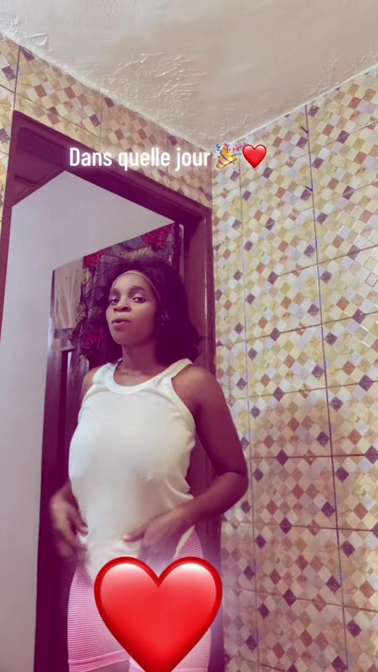 TikTok video thumbnail by hermine.bb5