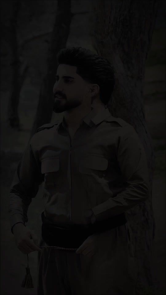 TikTok video thumbnail by hama.garmyani7