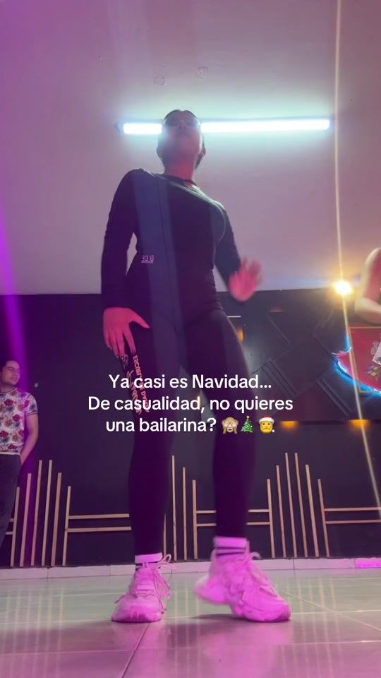 TikTok video thumbnail by laurafernandahc