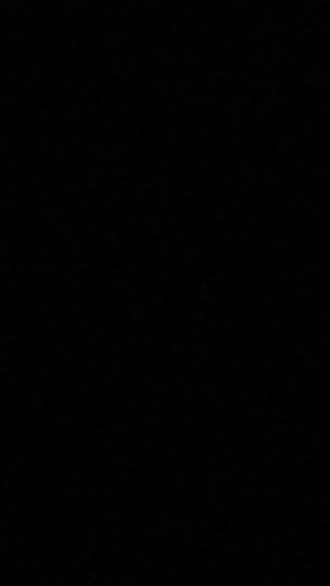 TikTok video thumbnail by sarakh0285