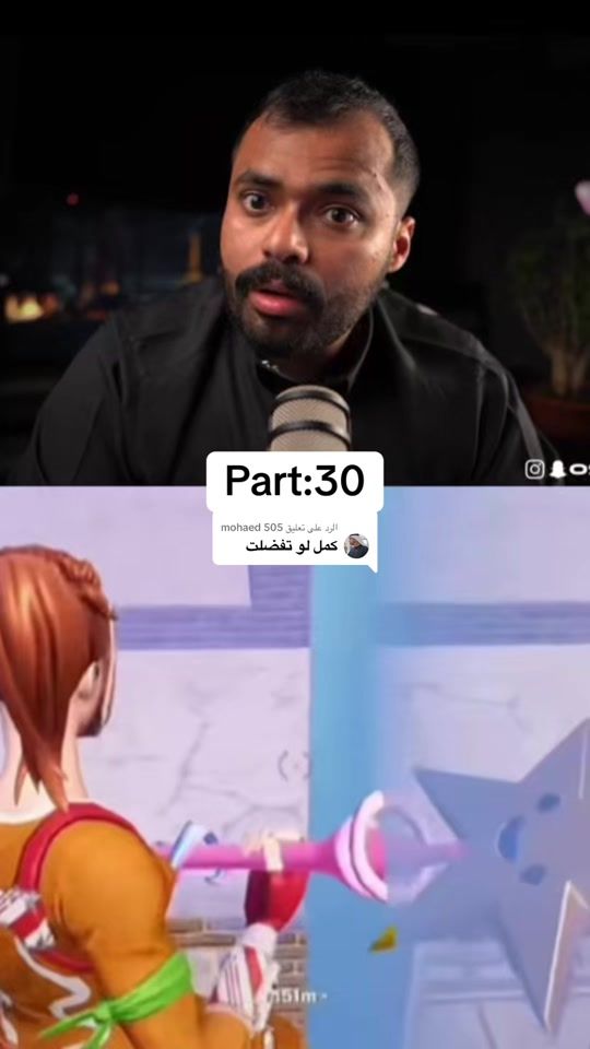 TikTok video thumbnail by tories201