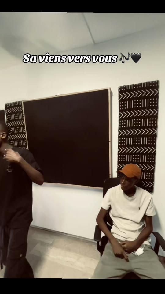 TikTok video thumbnail by oscann_lamelo