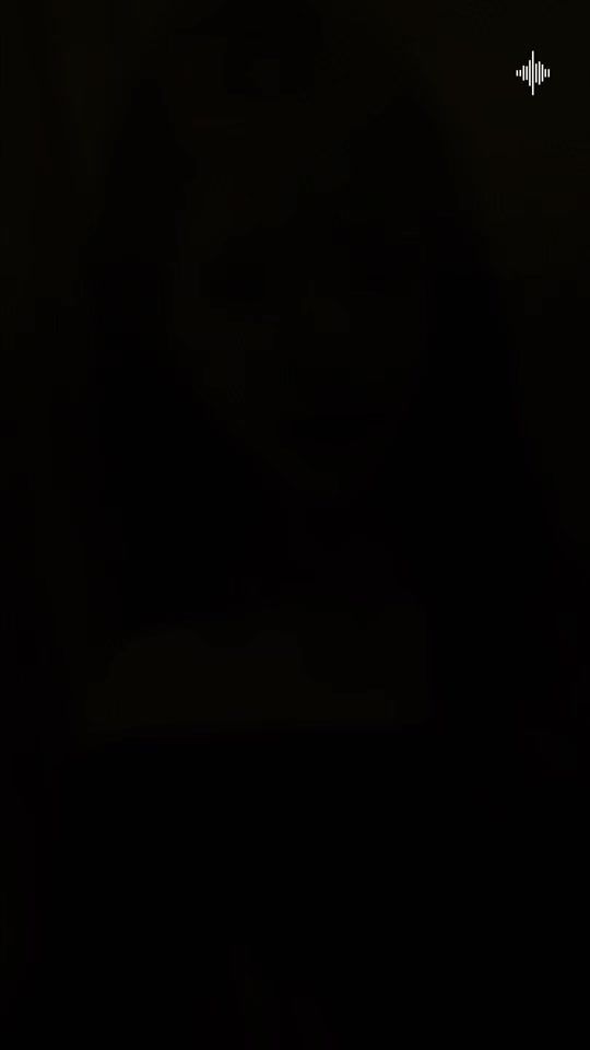 TikTok video thumbnail by 955_miss