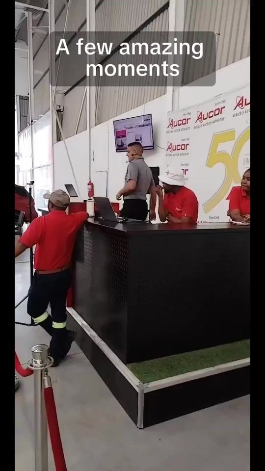 TikTok video thumbnail by sir_nemo