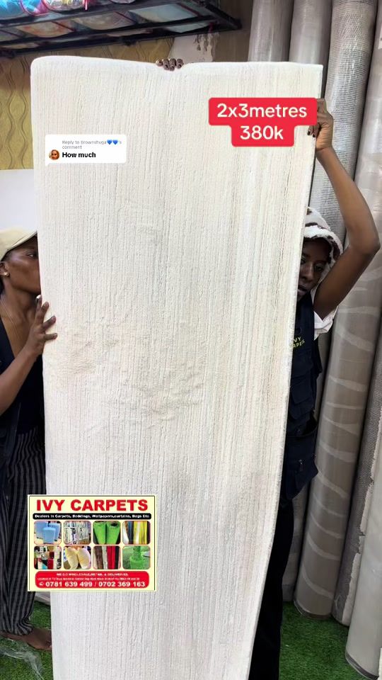 TikTok video thumbnail by ivycarpets