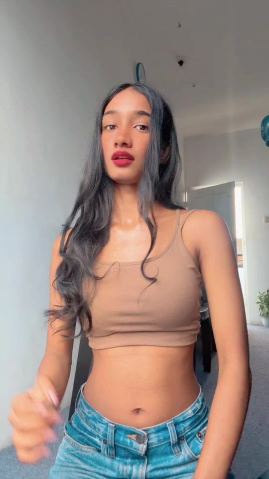TikTok video thumbnail by samaji_1507