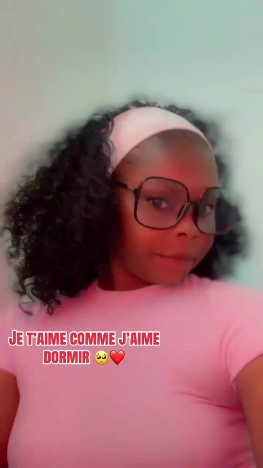 TikTok video thumbnail by gemima.etoka