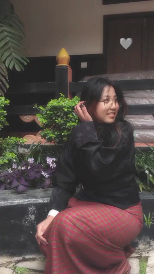 TikTok video thumbnail by bloom.within888