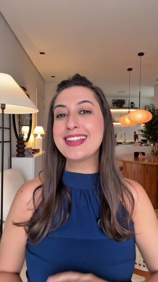 TikTok video thumbnail by carolespricio