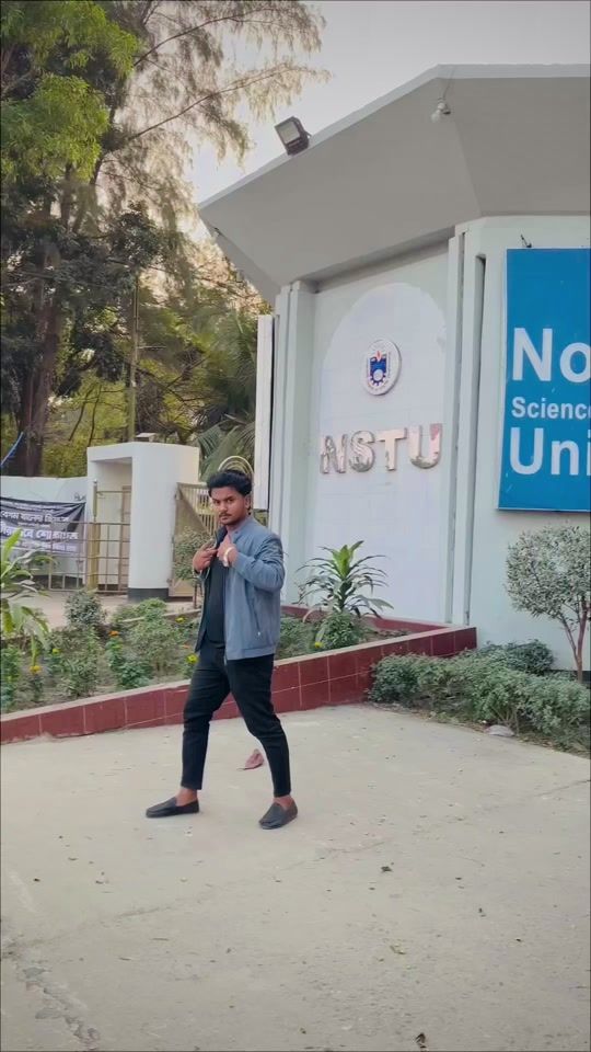 TikTok video thumbnail by aditto_hridoy720