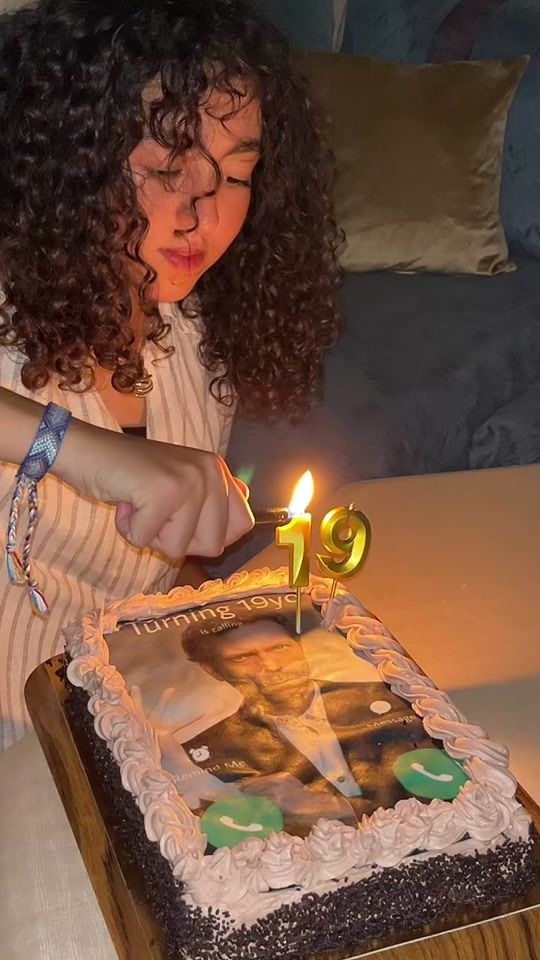 TikTok video thumbnail by kane_mcgill