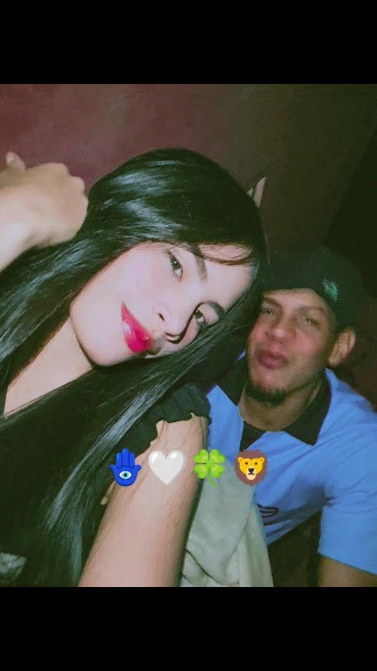 TikTok video thumbnail by diangelysramirez3