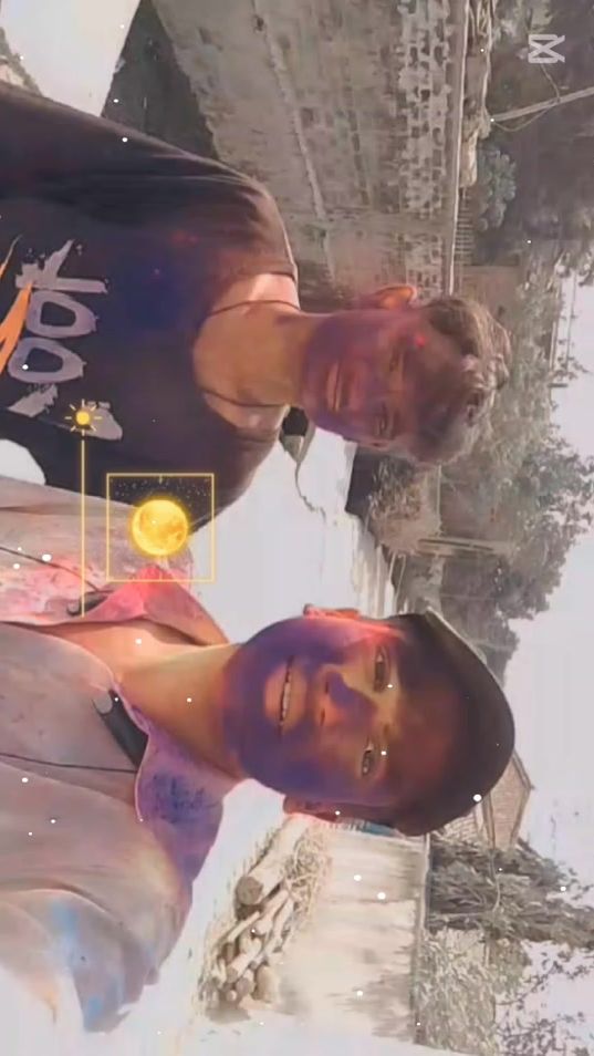 TikTok video thumbnail by dipaksah9999