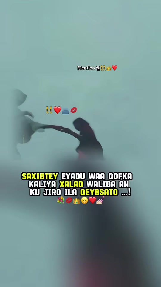 TikTok video thumbnail by zuduu__7