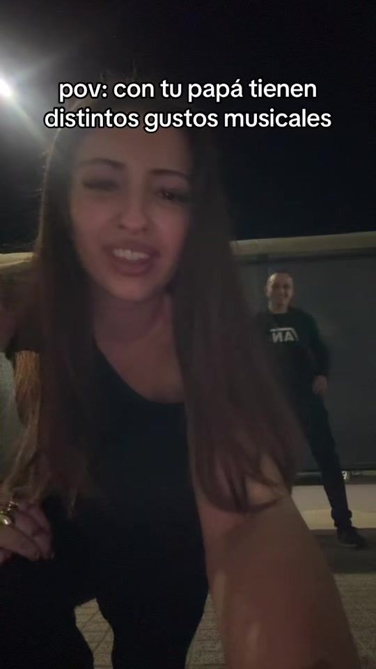 TikTok video thumbnail by pauliibernhardt
