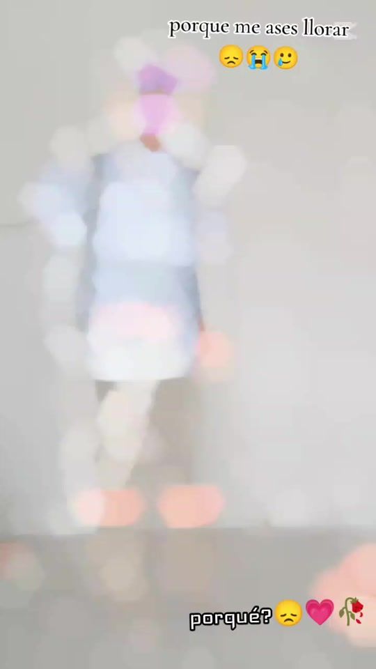 TikTok video thumbnail by flaquito.noel