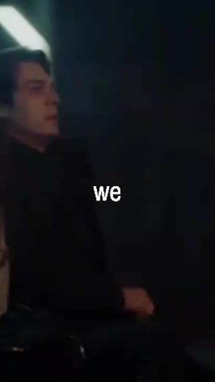 TikTok video thumbnail by secrett13_o