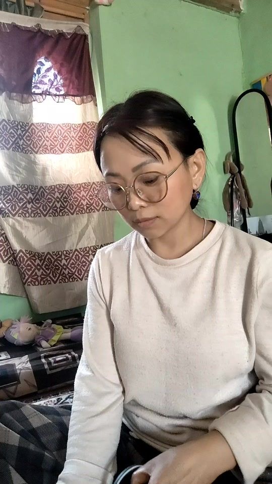 TikTok video thumbnail by selden377