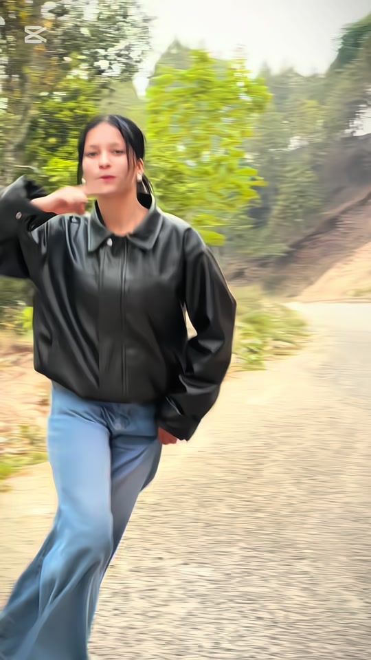 TikTok video thumbnail by j_a_m_u_n_a52