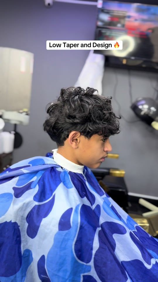 TikTok video thumbnail by rasta_barber