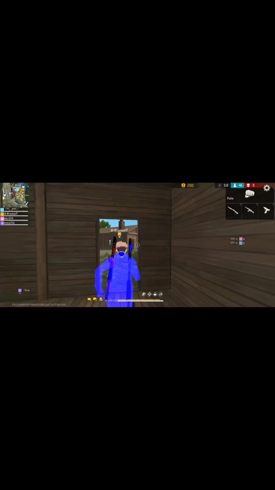 TikTok video thumbnail by joro179