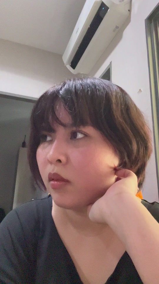 TikTok video thumbnail by mafueng_n