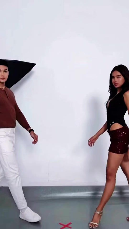 TikTok video thumbnail by vichka112006