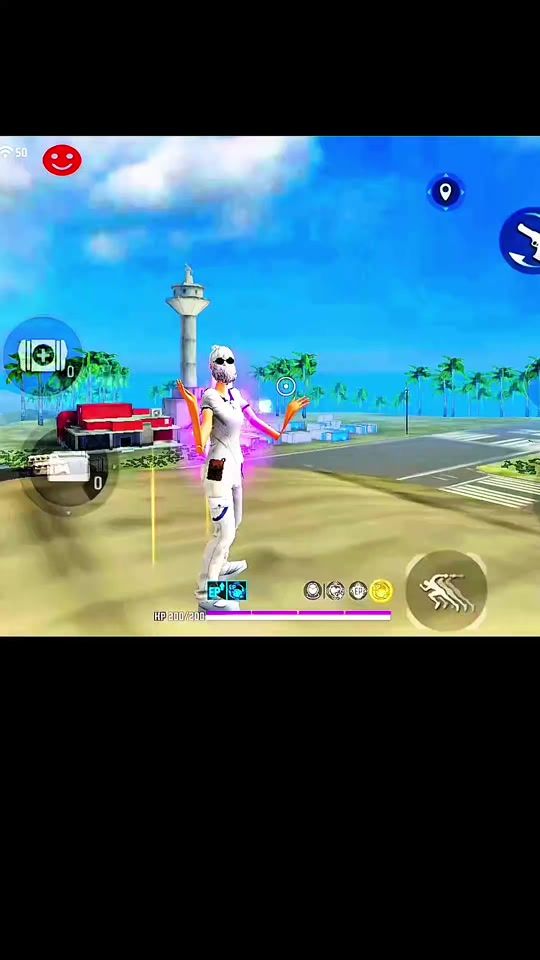 TikTok video thumbnail by soyyassy