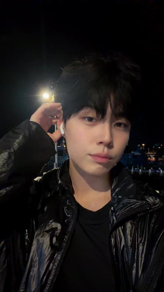 TikTok video thumbnail by hunhunnn