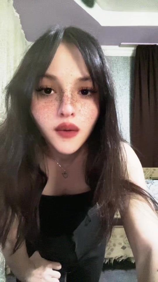 TikTok video thumbnail by l.k00222