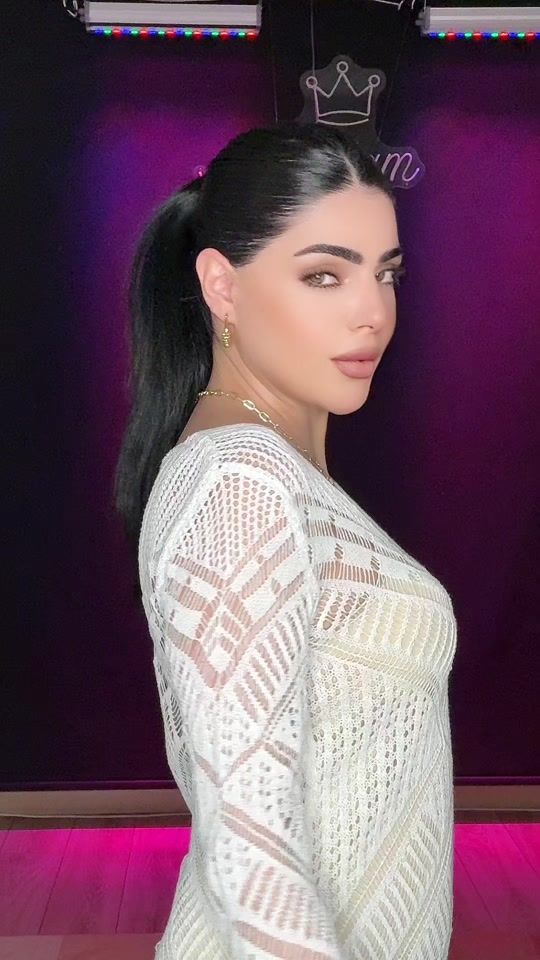 TikTok video thumbnail by mari_queen71.official