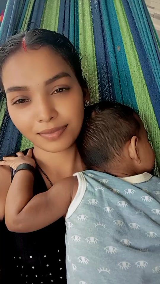TikTok video thumbnail by karishma_chedi