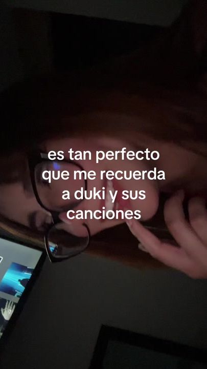 TikTok video thumbnail by uwu_castillo