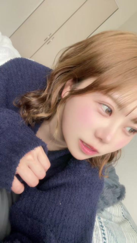 TikTok video thumbnail by yukko0507n