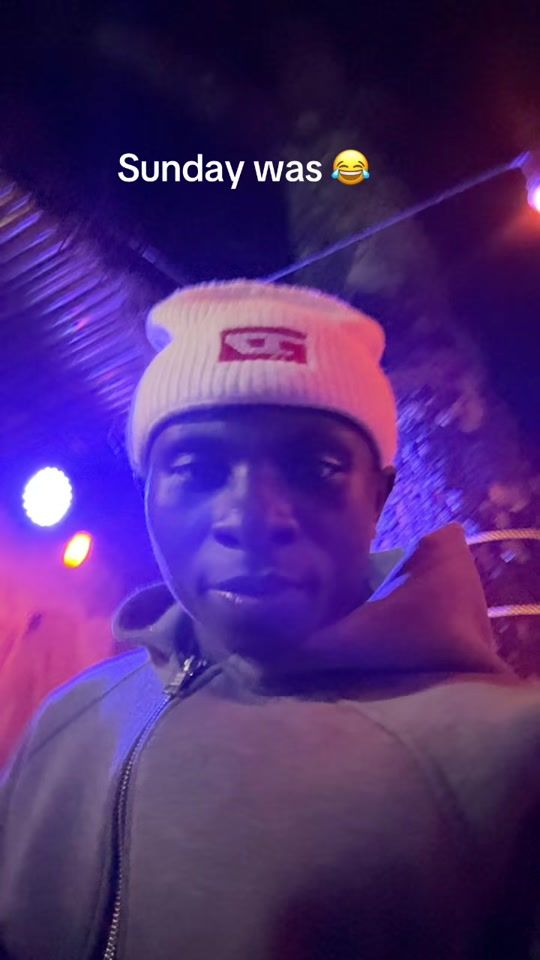 TikTok video thumbnail by djyamo237