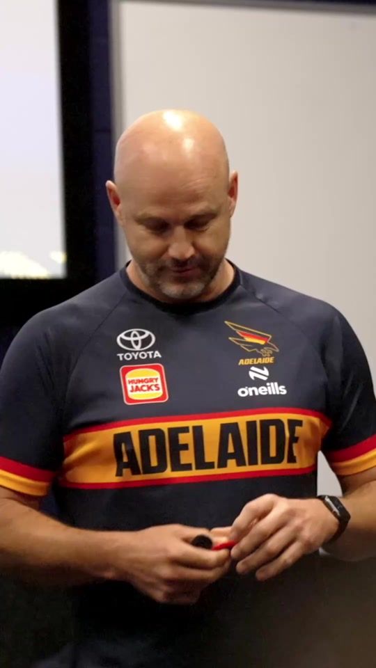 TikTok video thumbnail by adelaidefc