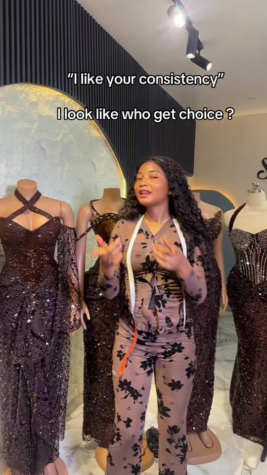 TikTok video thumbnail by ___sweetsophie